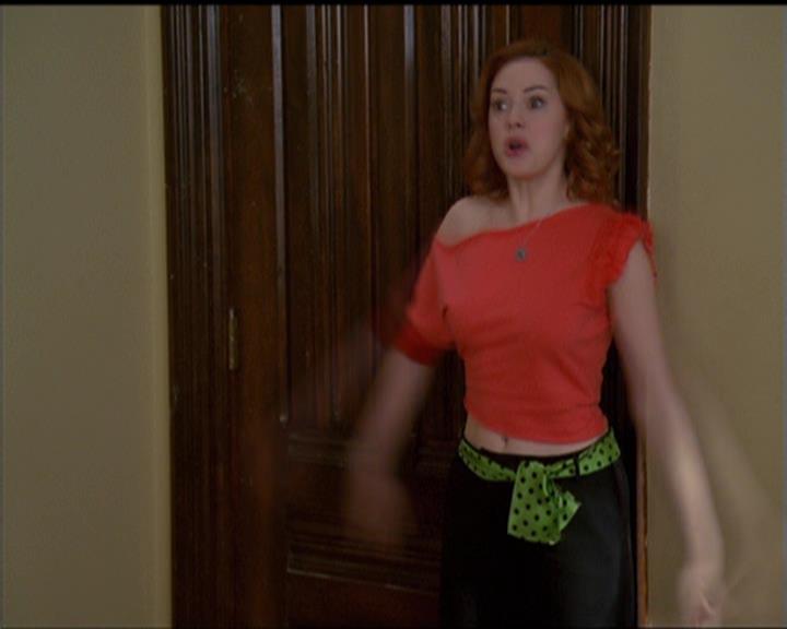 Charmed-Online-dot-515TheDayTheMagicDied1061.jpg Charmed-Online-dot-515TheDayTheMagicDied1061.jpg