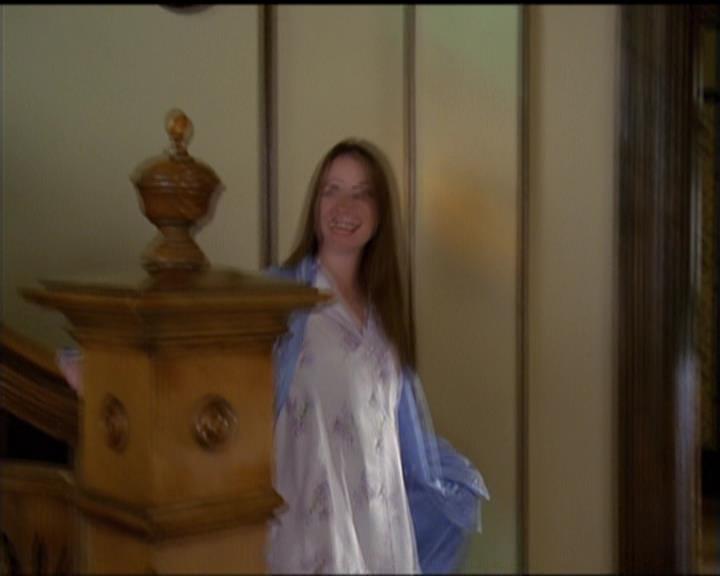 Charmed-Online-dot-515TheDayTheMagicDied1063.jpg Charmed-Online-dot-515TheDayTheMagicDied1063.jpg