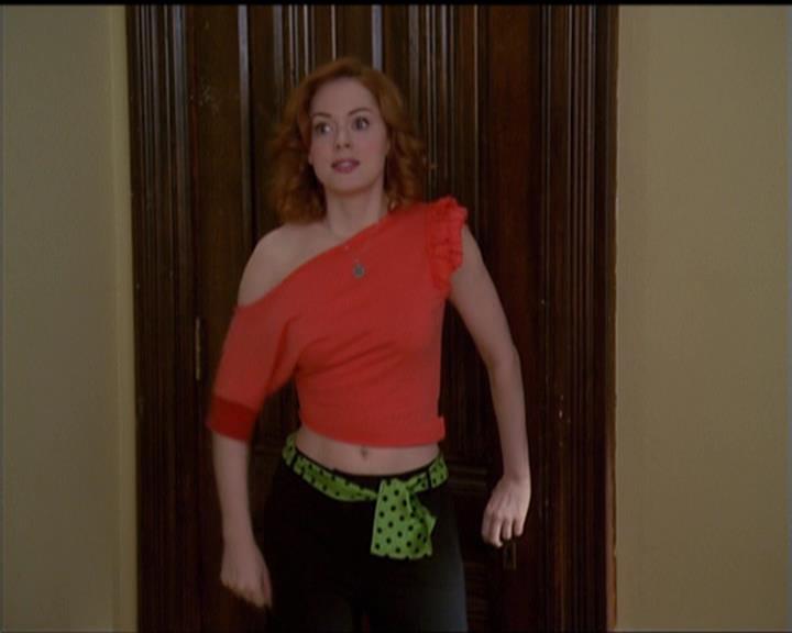 Charmed-Online-dot-515TheDayTheMagicDied1066.jpg Charmed-Online-dot-515TheDayTheMagicDied1066.jpg