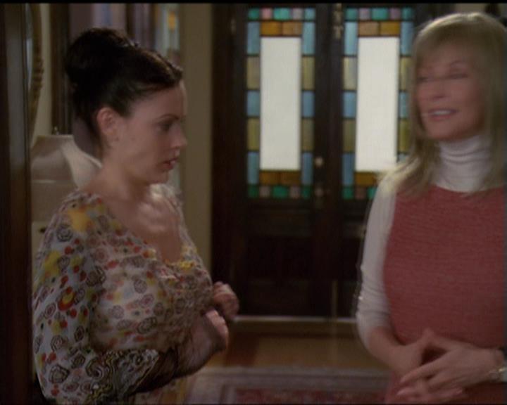 Charmed-Online-dot-515TheDayTheMagicDied1067.jpg Charmed-Online-dot-515TheDayTheMagicDied1067.jpg