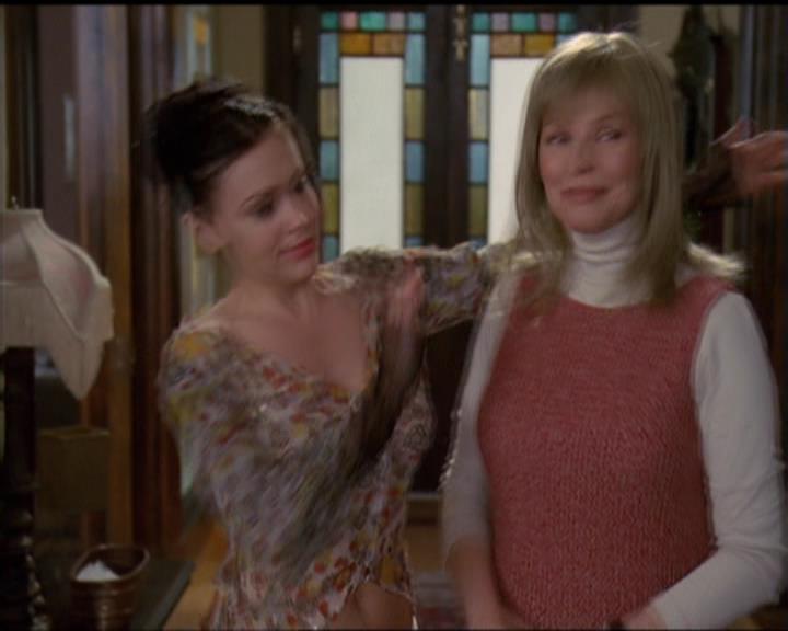 Charmed-Online-dot-515TheDayTheMagicDied1068.jpg Charmed-Online-dot-515TheDayTheMagicDied1068.jpg