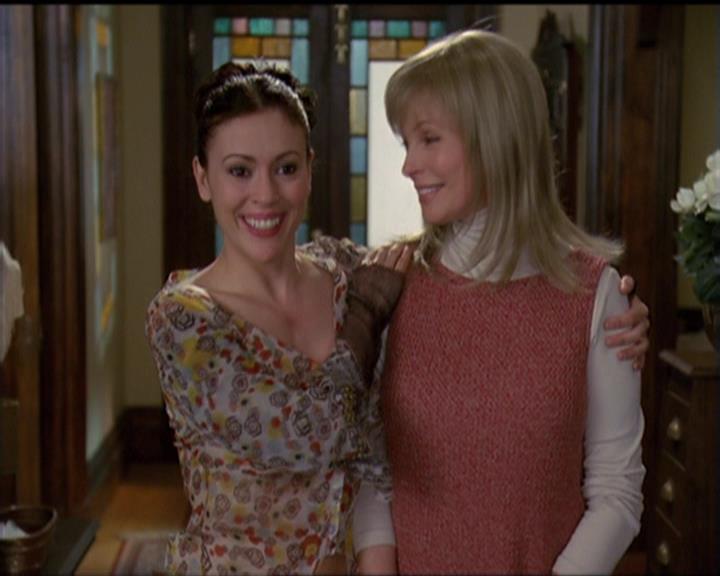 Charmed-Online-dot-515TheDayTheMagicDied1072.jpg Charmed-Online-dot-515TheDayTheMagicDied1072.jpg