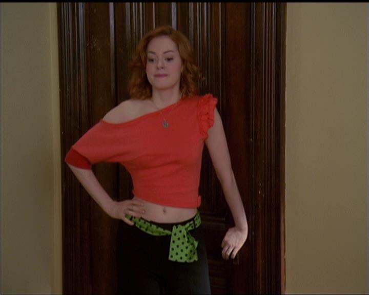 Charmed-Online-dot-515TheDayTheMagicDied1073.jpg Charmed-Online-dot-515TheDayTheMagicDied1073.jpg