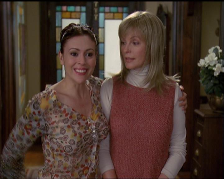 Charmed-Online-dot-515TheDayTheMagicDied1075.jpg Charmed-Online-dot-515TheDayTheMagicDied1075.jpg