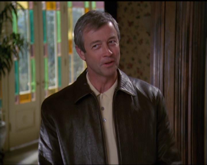 Charmed-Online-dot-515TheDayTheMagicDied1078.jpg Charmed-Online-dot-515TheDayTheMagicDied1078.jpg