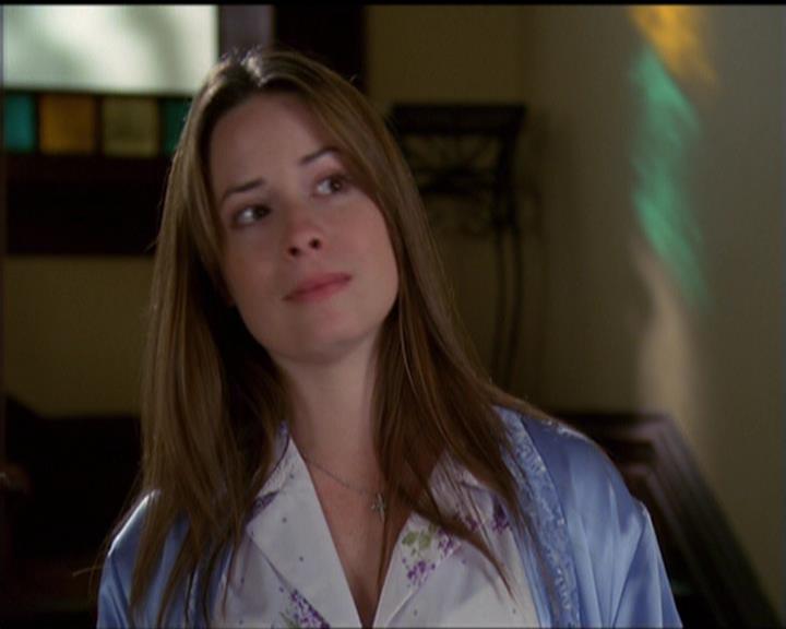 Charmed-Online-dot-515TheDayTheMagicDied1079.jpg Charmed-Online-dot-515TheDayTheMagicDied1079.jpg