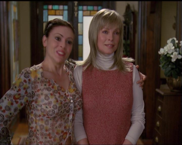 Charmed-Online-dot-515TheDayTheMagicDied1080.jpg Charmed-Online-dot-515TheDayTheMagicDied1080.jpg