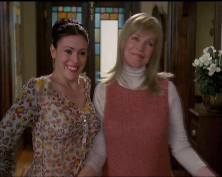 Charmed-Online-dot-515TheDayTheMagicDied1083.jpg Charmed-Online-dot-515TheDayTheMagicDied1083.jpg