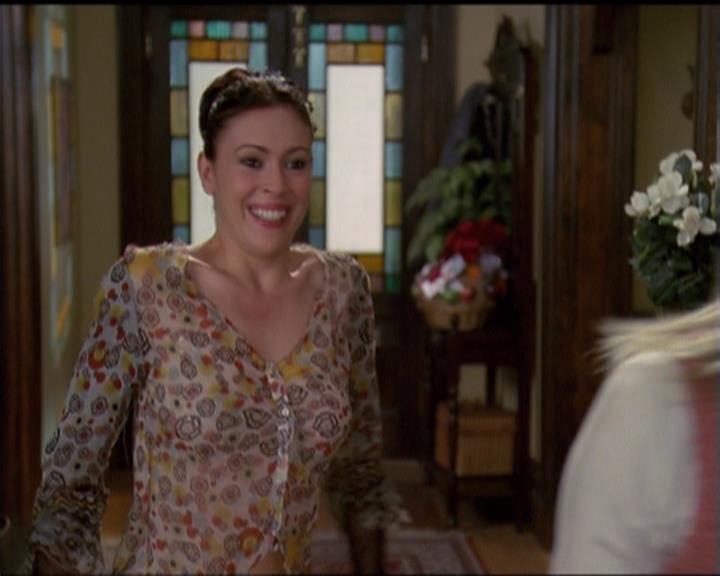 Charmed-Online-dot-515TheDayTheMagicDied1084.jpg Charmed-Online-dot-515TheDayTheMagicDied1084.jpg