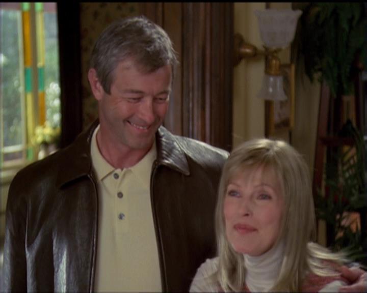 Charmed-Online-dot-515TheDayTheMagicDied1086.jpg Charmed-Online-dot-515TheDayTheMagicDied1086.jpg