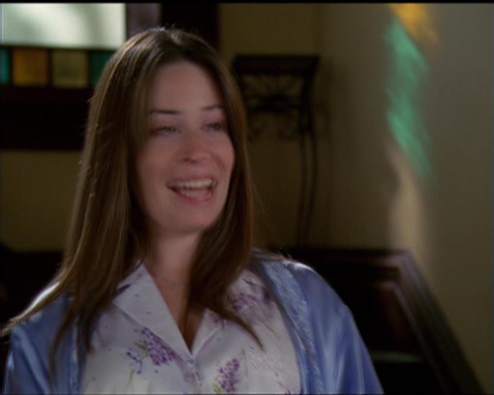 Charmed-Online-dot-515TheDayTheMagicDied1088.jpg Charmed-Online-dot-515TheDayTheMagicDied1088.jpg