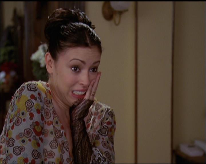 Charmed-Online-dot-515TheDayTheMagicDied1089.jpg Charmed-Online-dot-515TheDayTheMagicDied1089.jpg