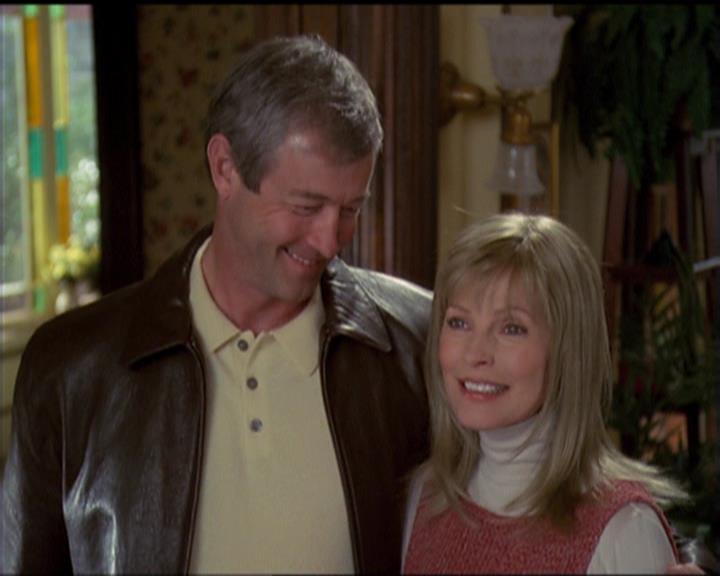 Charmed-Online-dot-515TheDayTheMagicDied1090.jpg Charmed-Online-dot-515TheDayTheMagicDied1090.jpg