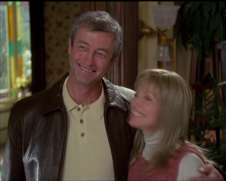 Charmed-Online-dot-515TheDayTheMagicDied1091.jpg Charmed-Online-dot-515TheDayTheMagicDied1091.jpg