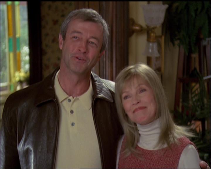 Charmed-Online-dot-515TheDayTheMagicDied1093.jpg Charmed-Online-dot-515TheDayTheMagicDied1093.jpg