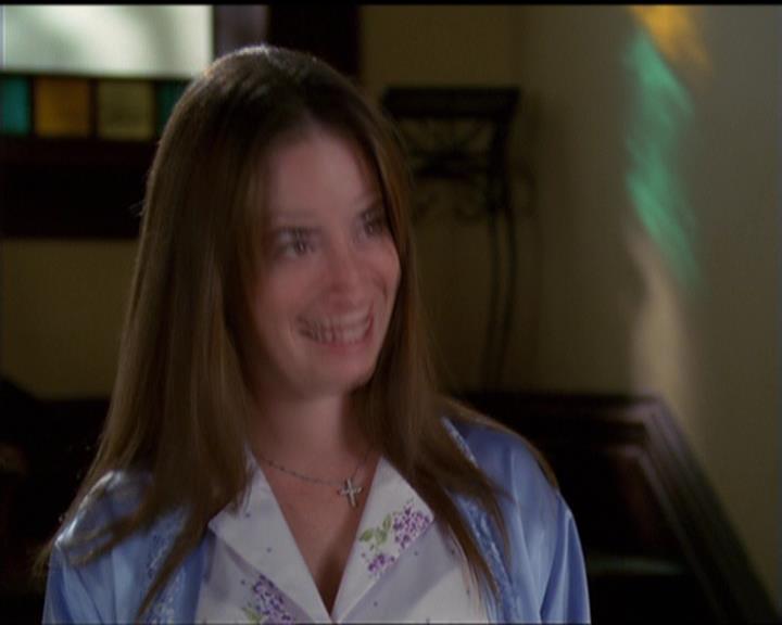 Charmed-Online-dot-515TheDayTheMagicDied1094.jpg Charmed-Online-dot-515TheDayTheMagicDied1094.jpg