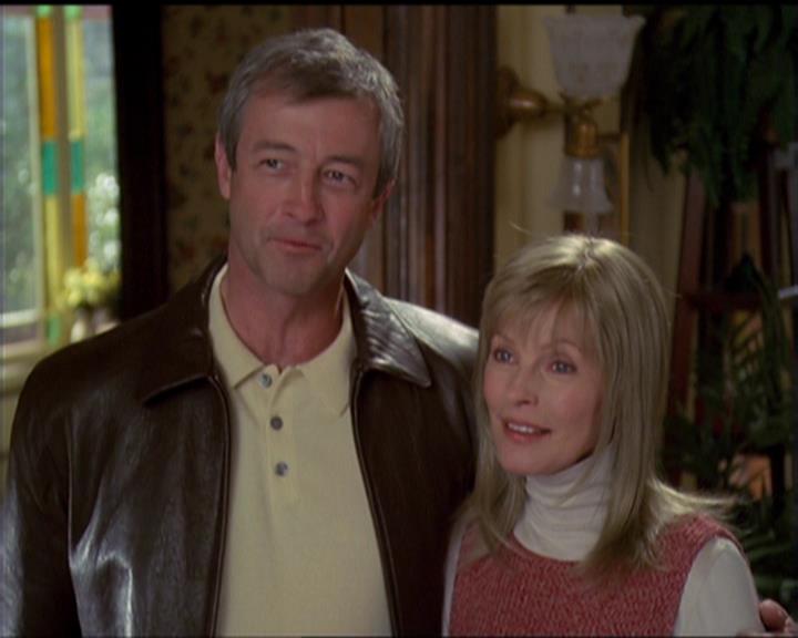 Charmed-Online-dot-515TheDayTheMagicDied1095.jpg Charmed-Online-dot-515TheDayTheMagicDied1095.jpg