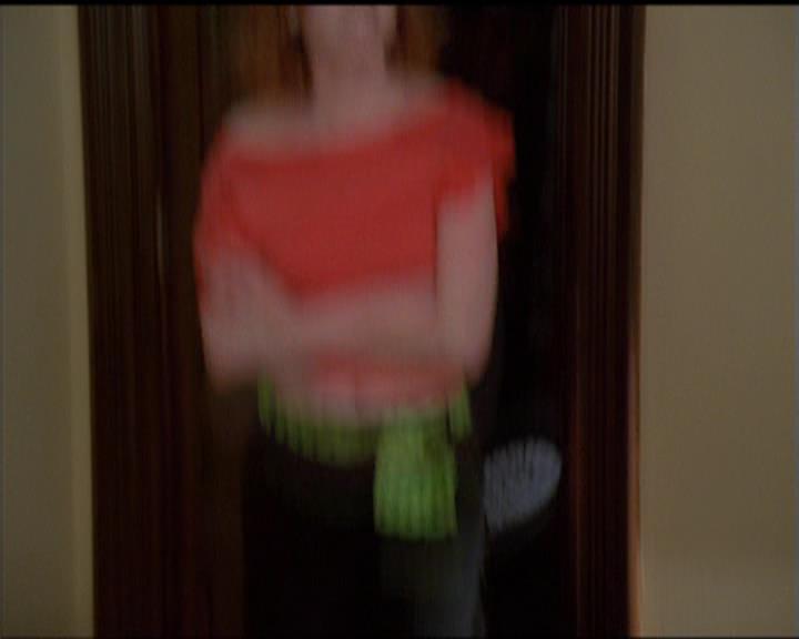 Charmed-Online-dot-515TheDayTheMagicDied1096.jpg Charmed-Online-dot-515TheDayTheMagicDied1096.jpg