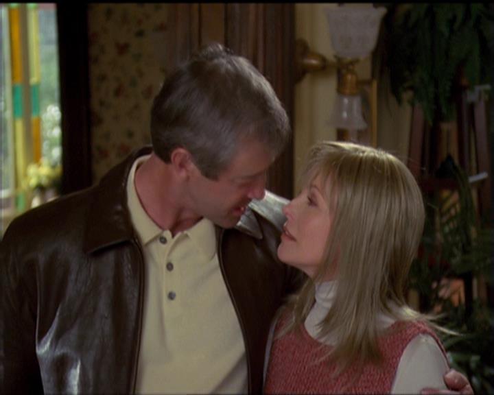 Charmed-Online-dot-515TheDayTheMagicDied1098.jpg Charmed-Online-dot-515TheDayTheMagicDied1098.jpg