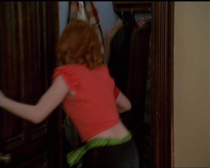 Charmed-Online-dot-515TheDayTheMagicDied1100.jpg Charmed-Online-dot-515TheDayTheMagicDied1100.jpg