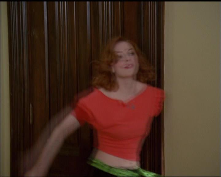 Charmed-Online-dot-515TheDayTheMagicDied1101.jpg Charmed-Online-dot-515TheDayTheMagicDied1101.jpg