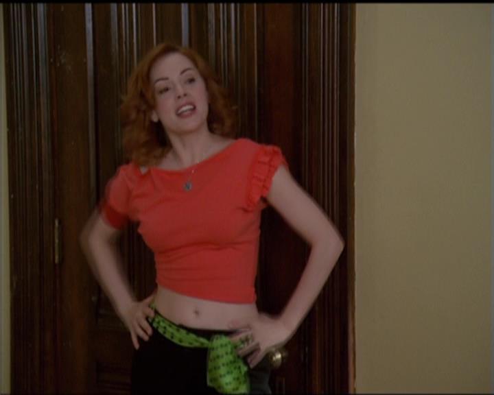 Charmed-Online-dot-515TheDayTheMagicDied1102.jpg Charmed-Online-dot-515TheDayTheMagicDied1102.jpg