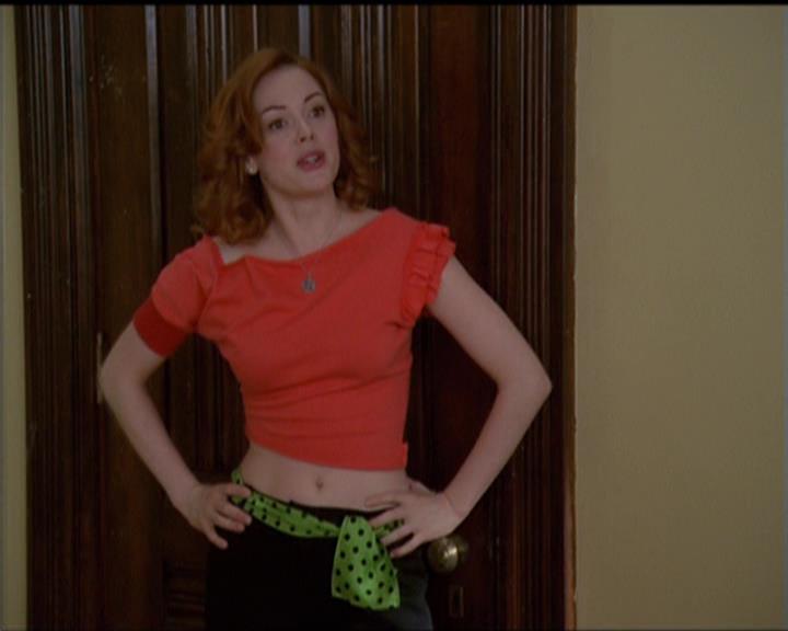 Charmed-Online-dot-515TheDayTheMagicDied1103.jpg Charmed-Online-dot-515TheDayTheMagicDied1103.jpg