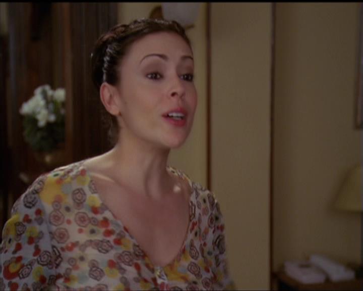 Charmed-Online-dot-515TheDayTheMagicDied1105.jpg Charmed-Online-dot-515TheDayTheMagicDied1105.jpg