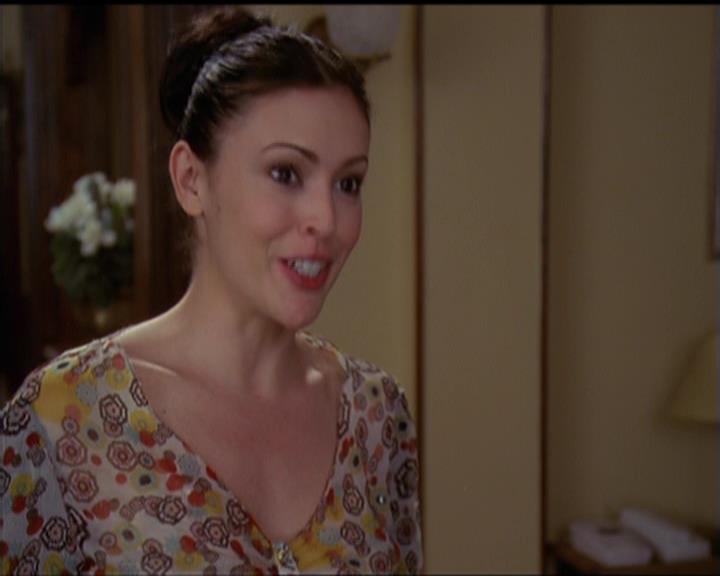 Charmed-Online-dot-515TheDayTheMagicDied1107.jpg Charmed-Online-dot-515TheDayTheMagicDied1107.jpg