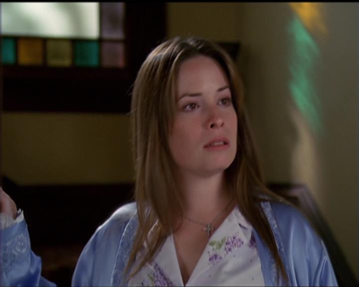 Charmed-Online-dot-515TheDayTheMagicDied1110.jpg Charmed-Online-dot-515TheDayTheMagicDied1110.jpg