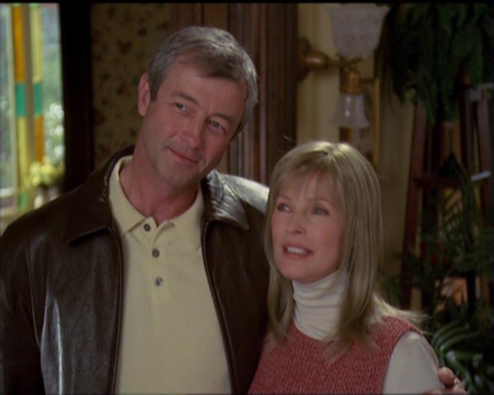 Charmed-Online-dot-515TheDayTheMagicDied1111.jpg Charmed-Online-dot-515TheDayTheMagicDied1111.jpg