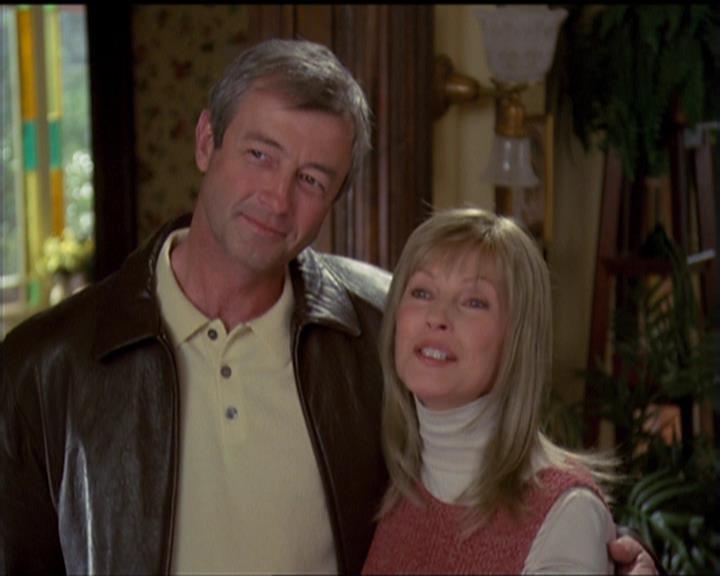 Charmed-Online-dot-515TheDayTheMagicDied1112.jpg Charmed-Online-dot-515TheDayTheMagicDied1112.jpg