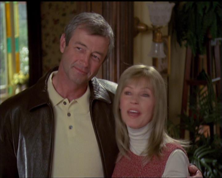 Charmed-Online-dot-515TheDayTheMagicDied1113.jpg Charmed-Online-dot-515TheDayTheMagicDied1113.jpg