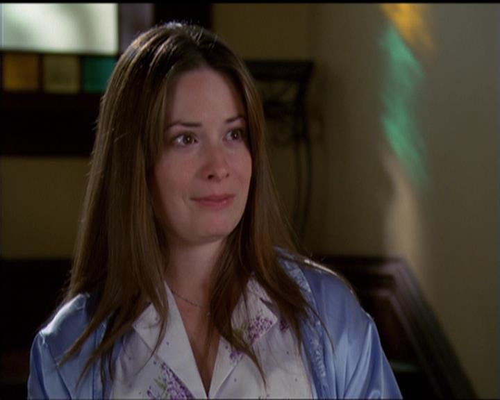 Charmed-Online-dot-515TheDayTheMagicDied1114.jpg Charmed-Online-dot-515TheDayTheMagicDied1114.jpg