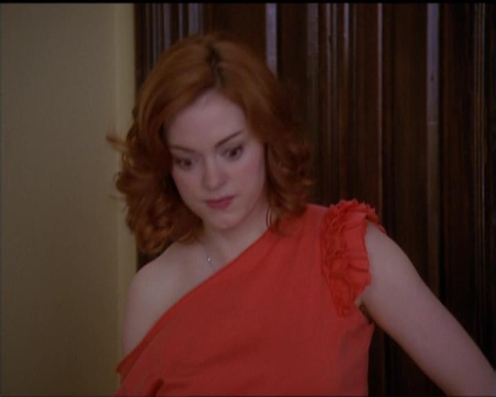 Charmed-Online-dot-515TheDayTheMagicDied1116.jpg Charmed-Online-dot-515TheDayTheMagicDied1116.jpg