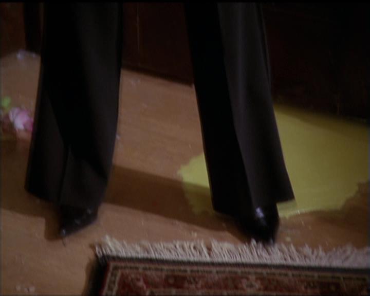 Charmed-Online-dot-515TheDayTheMagicDied1117.jpg Charmed-Online-dot-515TheDayTheMagicDied1117.jpg