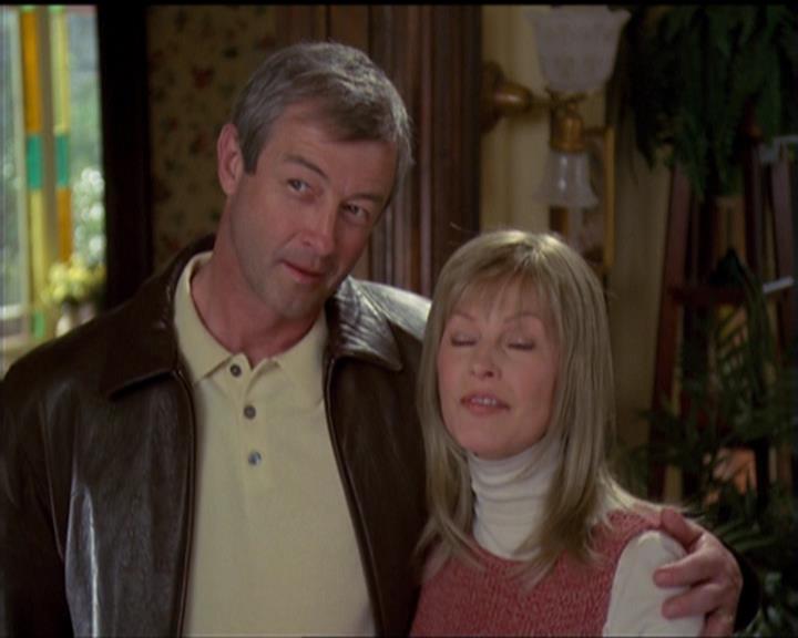 Charmed-Online-dot-515TheDayTheMagicDied1118.jpg Charmed-Online-dot-515TheDayTheMagicDied1118.jpg