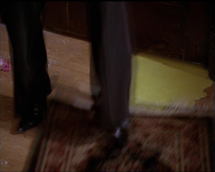 Charmed-Online-dot-515TheDayTheMagicDied1120.jpg Charmed-Online-dot-515TheDayTheMagicDied1120.jpg