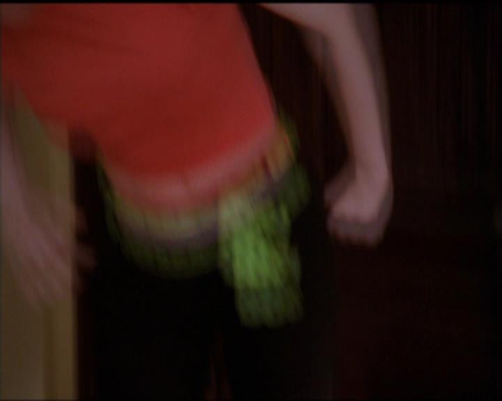 Charmed-Online-dot-515TheDayTheMagicDied1121.jpg Charmed-Online-dot-515TheDayTheMagicDied1121.jpg