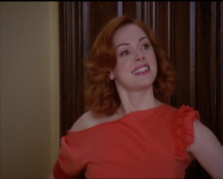 Charmed-Online-dot-515TheDayTheMagicDied1122.jpg Charmed-Online-dot-515TheDayTheMagicDied1122.jpg