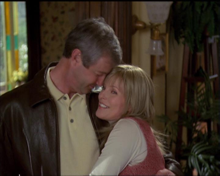 Charmed-Online-dot-515TheDayTheMagicDied1123.jpg Charmed-Online-dot-515TheDayTheMagicDied1123.jpg