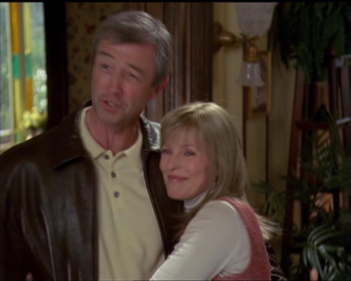 Charmed-Online-dot-515TheDayTheMagicDied1124.jpg Charmed-Online-dot-515TheDayTheMagicDied1124.jpg