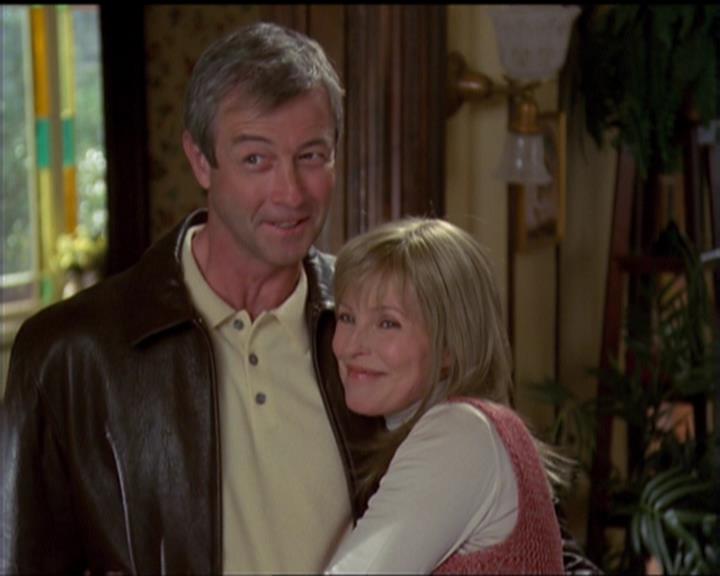 Charmed-Online-dot-515TheDayTheMagicDied1125.jpg Charmed-Online-dot-515TheDayTheMagicDied1125.jpg