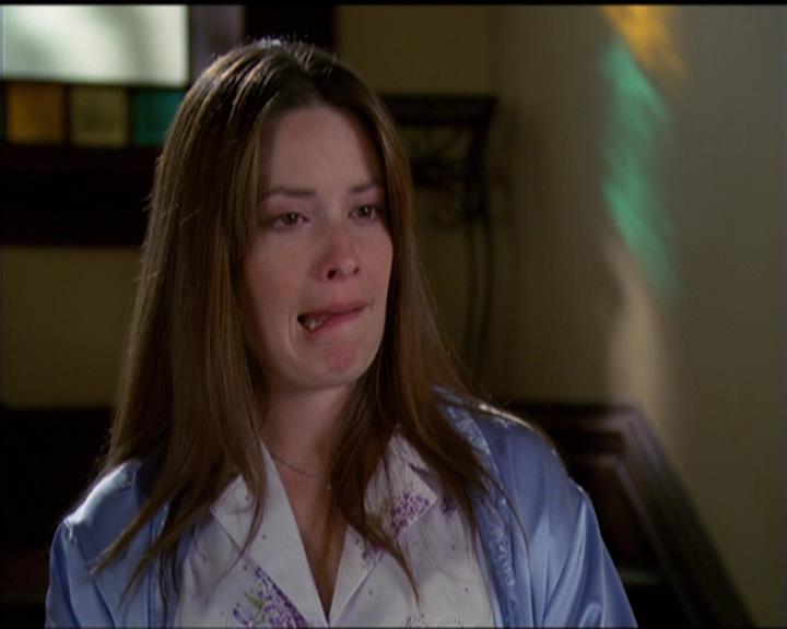 Charmed-Online-dot-515TheDayTheMagicDied1126.jpg Charmed-Online-dot-515TheDayTheMagicDied1126.jpg