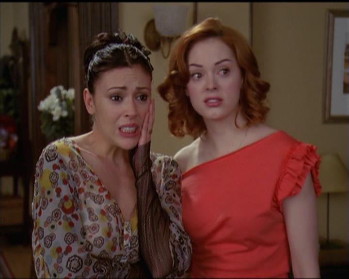 Charmed-Online-dot-515TheDayTheMagicDied1127.jpg Charmed-Online-dot-515TheDayTheMagicDied1127.jpg