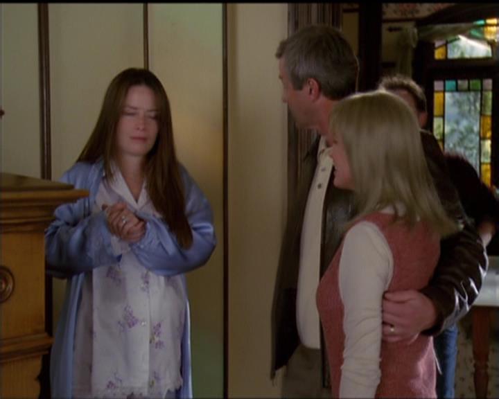 Charmed-Online-dot-515TheDayTheMagicDied1128.jpg Charmed-Online-dot-515TheDayTheMagicDied1128.jpg