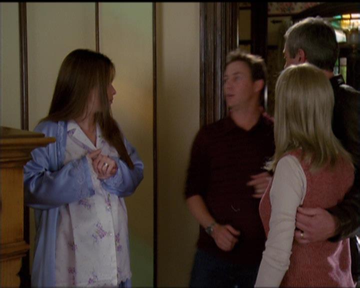 Charmed-Online-dot-515TheDayTheMagicDied1129.jpg Charmed-Online-dot-515TheDayTheMagicDied1129.jpg