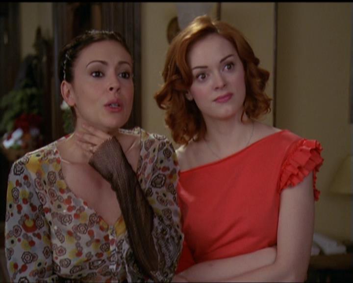 Charmed-Online-dot-515TheDayTheMagicDied1131.jpg Charmed-Online-dot-515TheDayTheMagicDied1131.jpg