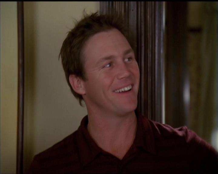 Charmed-Online-dot-515TheDayTheMagicDied1134.jpg Charmed-Online-dot-515TheDayTheMagicDied1134.jpg