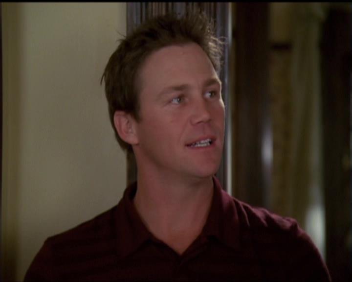 Charmed-Online-dot-515TheDayTheMagicDied1136.jpg Charmed-Online-dot-515TheDayTheMagicDied1136.jpg